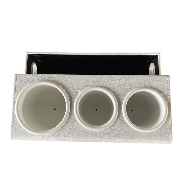 JACKCUBE Design Organizer for heated hair tools and accessories - Picture 7 of 10